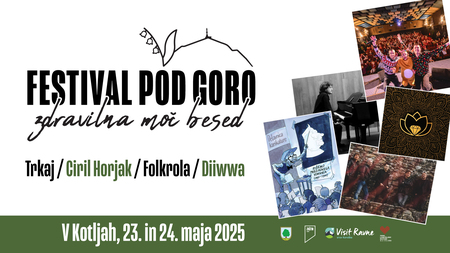 event_festival banner